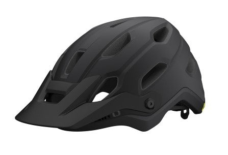 Casque Giro Source Mips