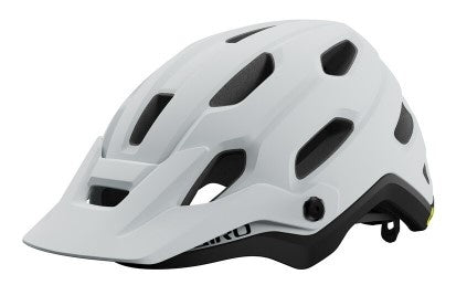 Casque Giro Source Mips