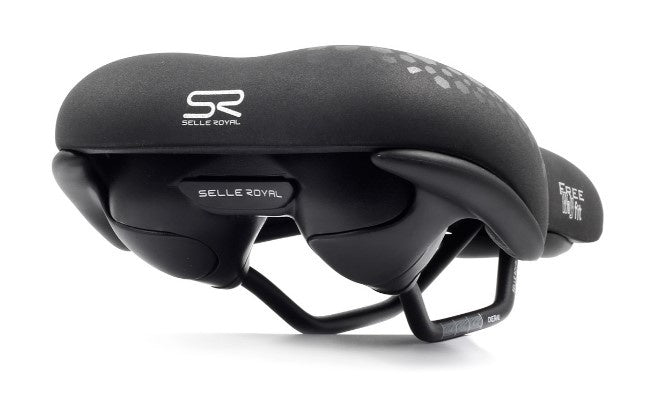 Selle Classic de Selle Royal pour homme