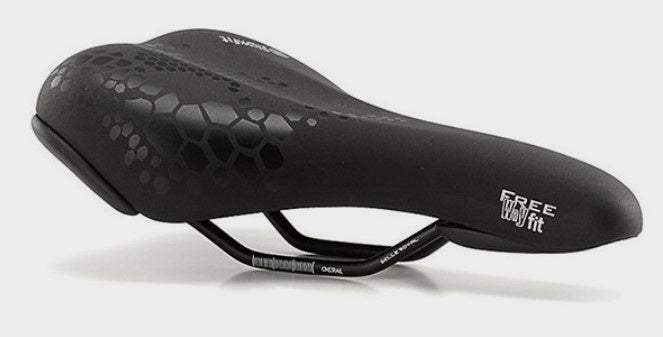 Selle Classic de Selle Royal pour homme