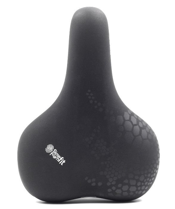 Selle Freeway de Selle Royal pour femme