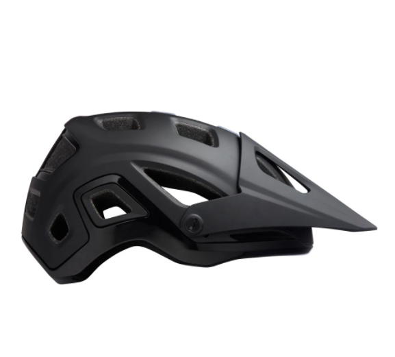 Casque Lazer Impala Mips