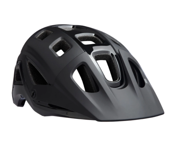 Casque Lazer Impala Mips