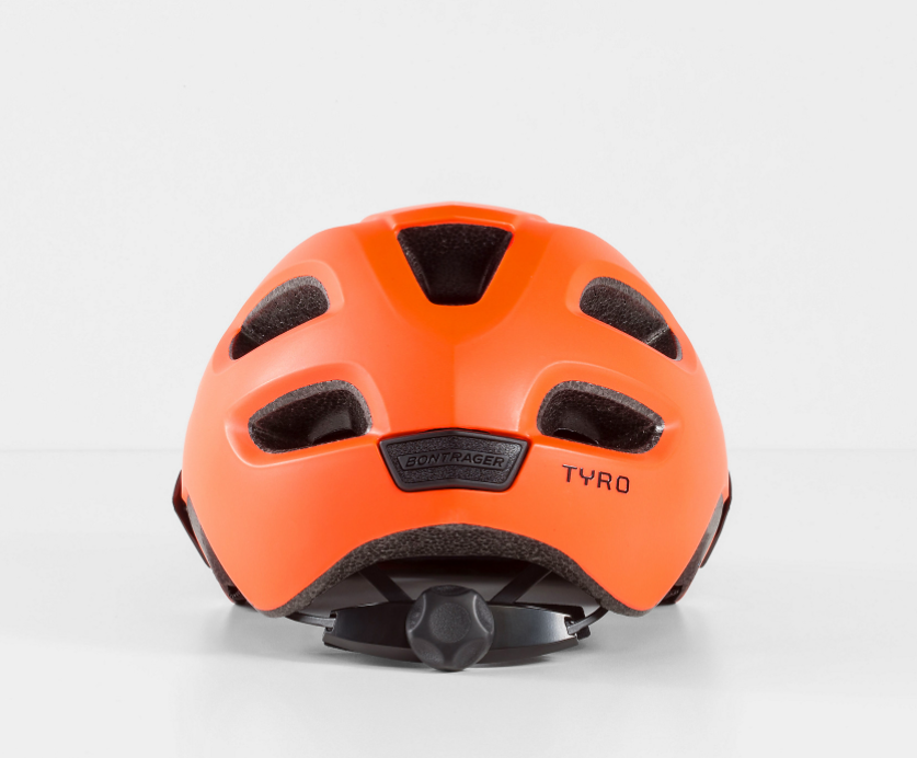 Bontrager Tyro