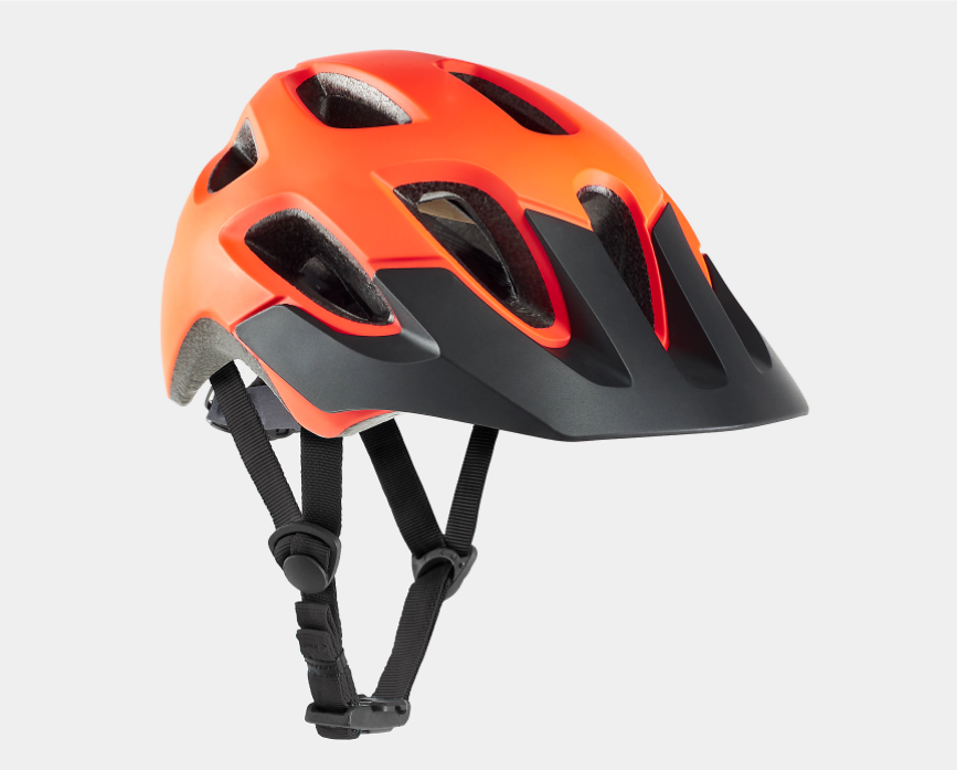 Bontrager Tyro