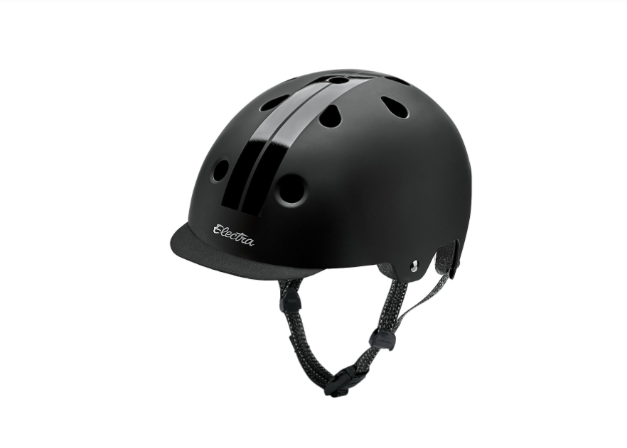 Casque de vélo Electra Lifestyle Lux Ace