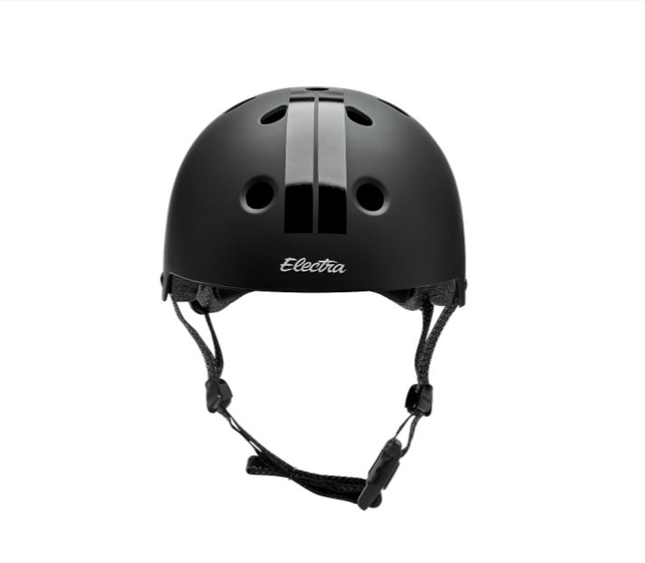 Casque de vélo Electra Lifestyle Lux Ace