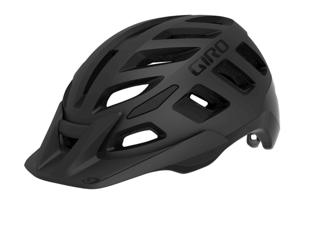 Casque Giro Radix Mips