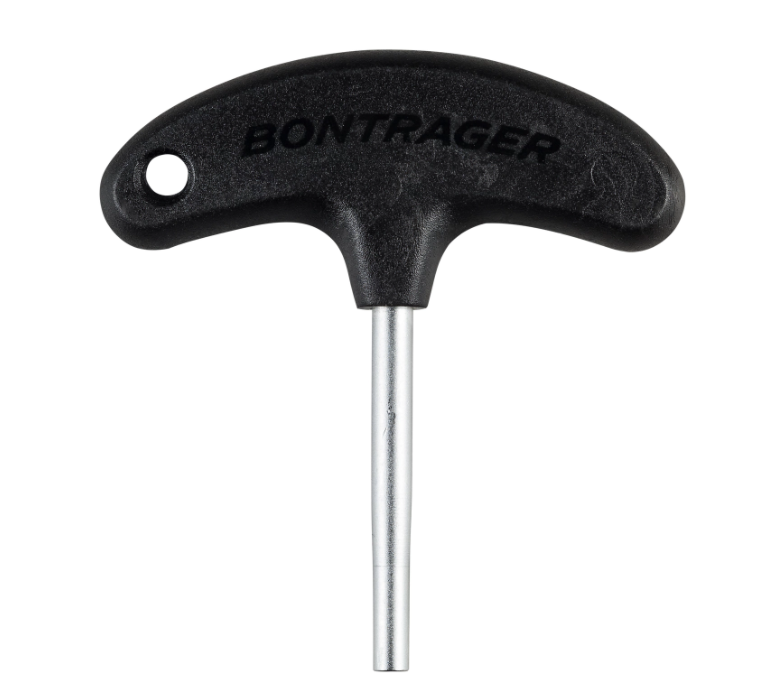 Outil Bontrager pour clous de pneus