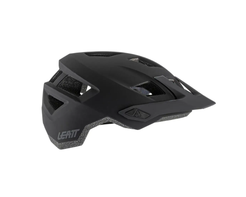 Casque MTB Leatt AllMtn 1.0