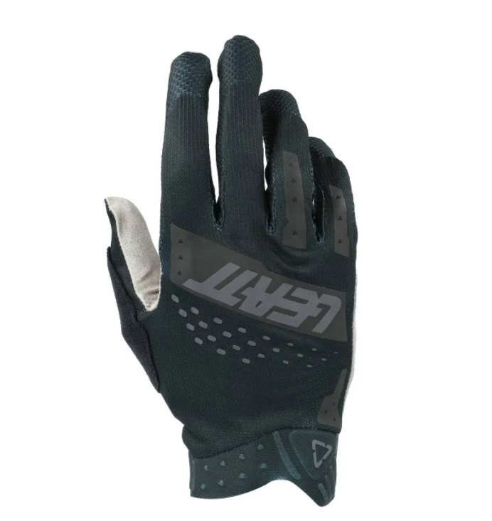 Gants MTB Leatt X-Flow 2.0