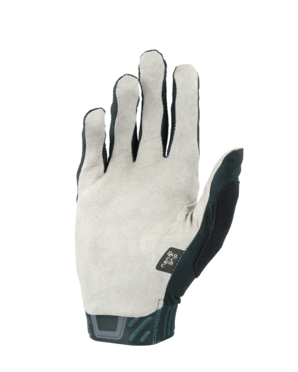 Gants MTB Leatt X-Flow 2.0