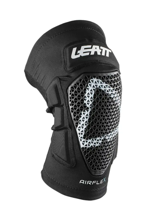 Protège-genoux MTB Leatt AirFlex Pro