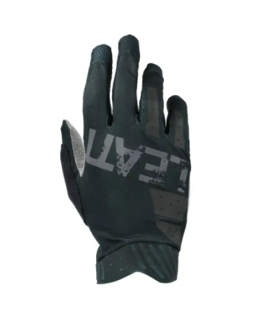 Gants MTB Leatt Grip R 1.0