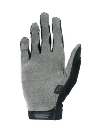 Gants MTB Leatt Grip R 1.0