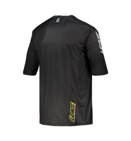 Maillot MTB Leatt Enduro 3.0