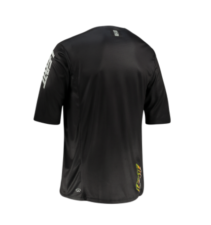 Maillot MTB Leatt Enduro 3.0