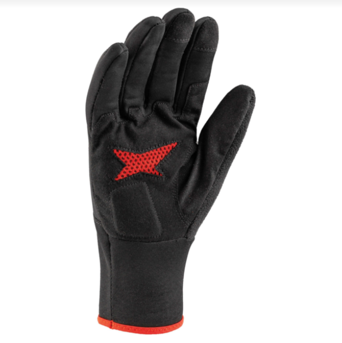 Gants Garneau Gel Attack