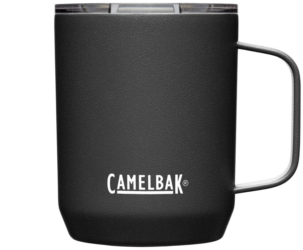 Tasse de camping isolé Camelback 355ml