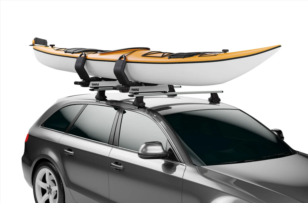 Thule Hullavator Pro