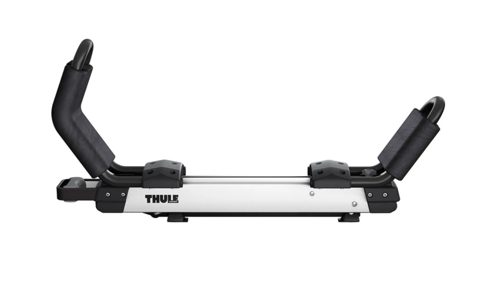 Thule Hullavator Pro