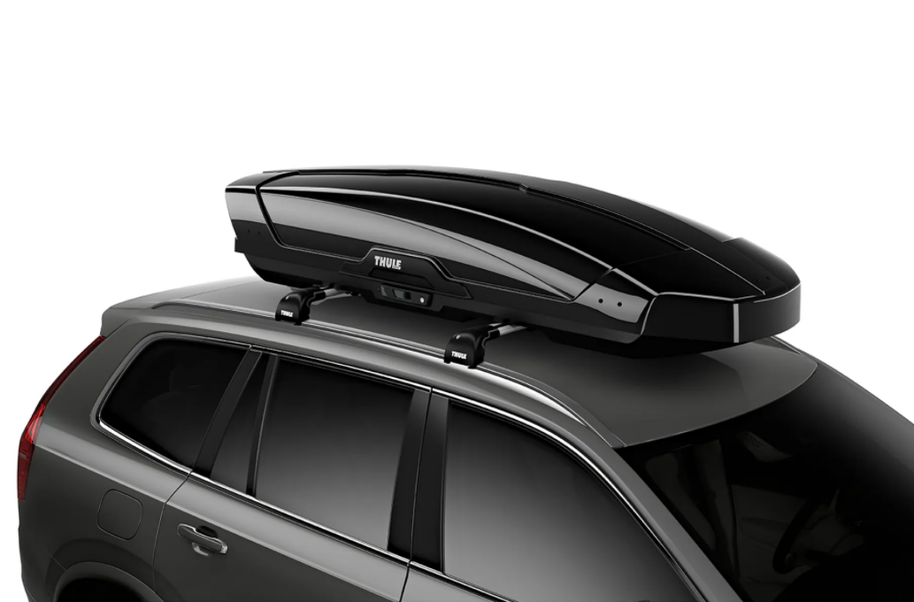 Thule Motion XT