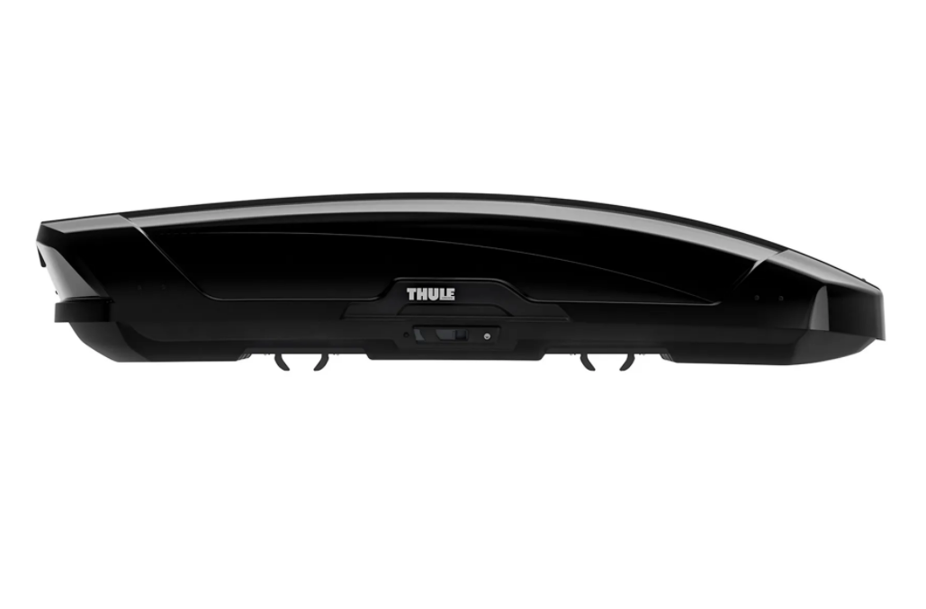 Thule Motion XT