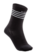 Chaussette Sugoi - One Way Sock