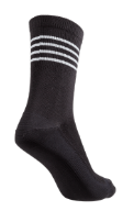 Chaussette Sugoi - One Way Sock