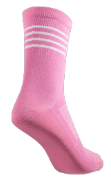 Chaussette Sugoi - One Way Sock