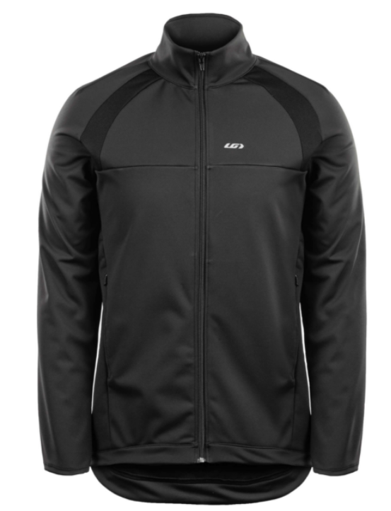 Manteau Orak Louis Garneau