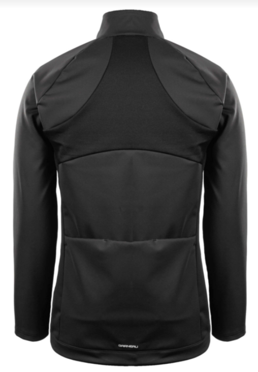 Manteau Orak Louis Garneau