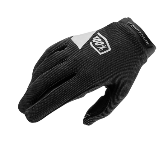 Gants 100% Ridecamp pour Femmes