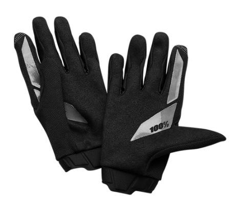 Gants 100% Ridecamp pour Femmes