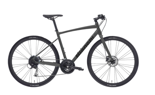 【BIANCHI 】C SPORT1 capture-decran-2022-04-07-