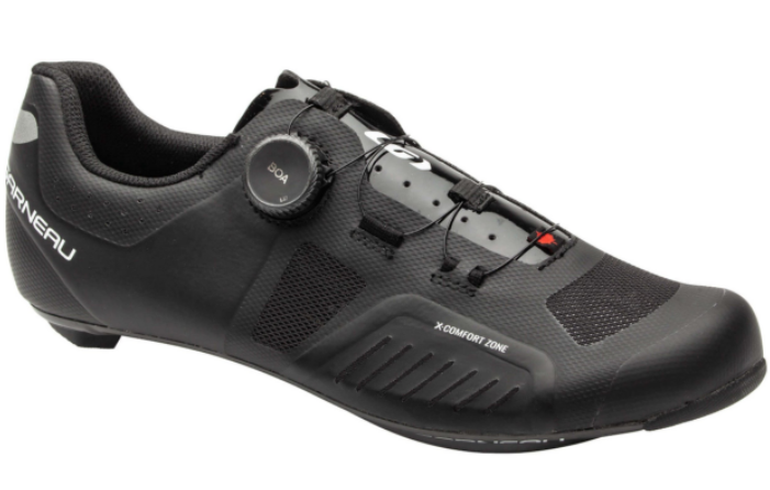 Chaussure Louis Garneau Carbon XZ Homme