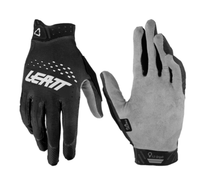 Gants MTB Leatt Grip R 1.0 Femme