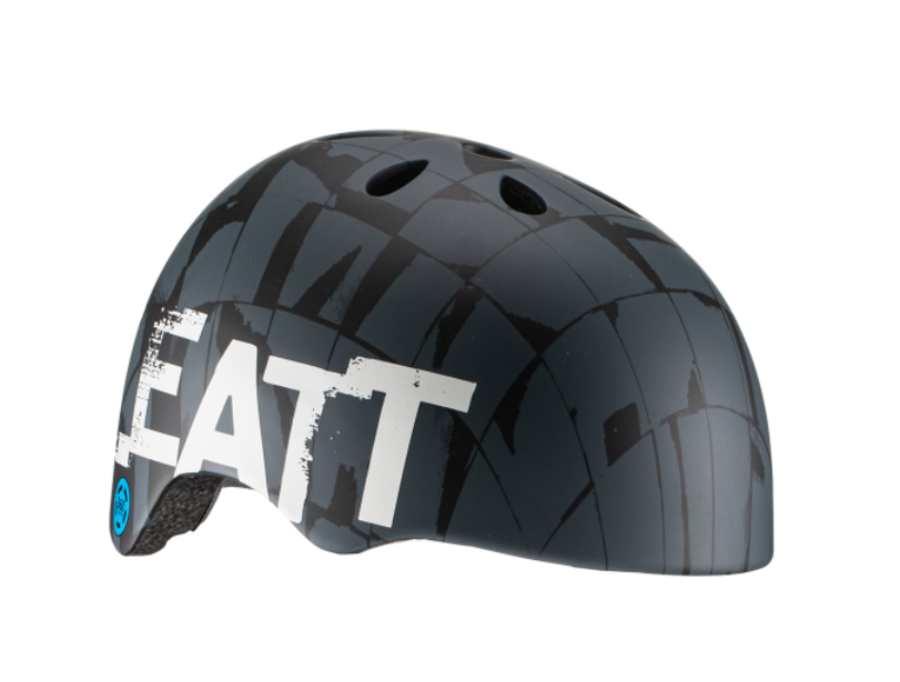 Casque MTB Leatt Urban 1.0