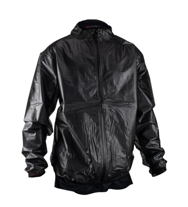 Leatt Jacket RaceCover v22