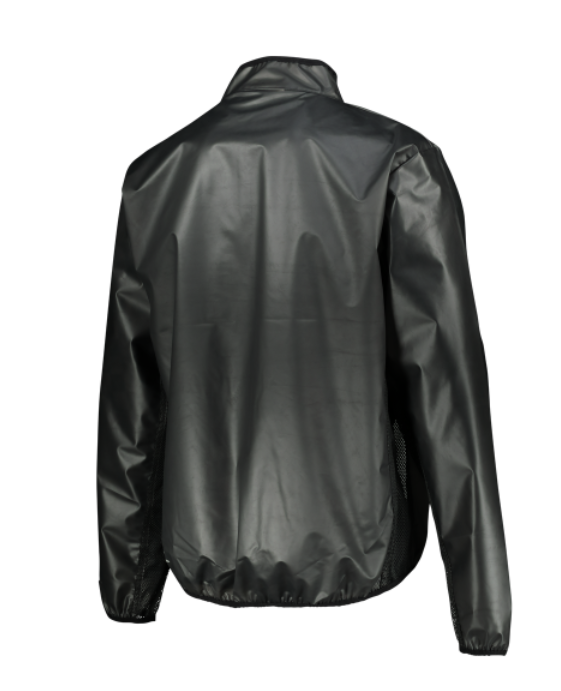 Leatt Jacket RaceCover v22