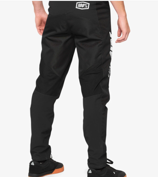 Pantalon R-Core Junior