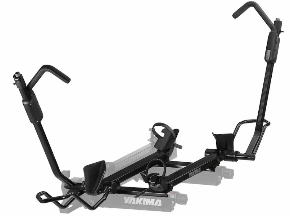 Yakima EXO DOUBLEUP