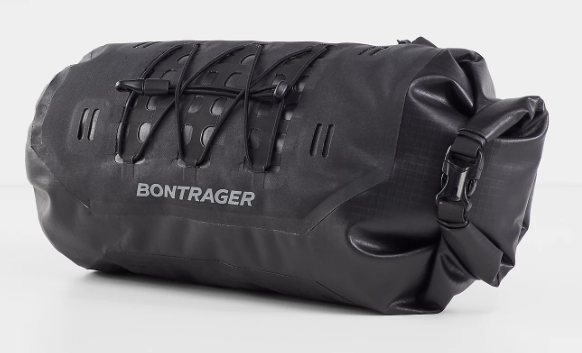 Sacoche de cintre Bontrager Adventure