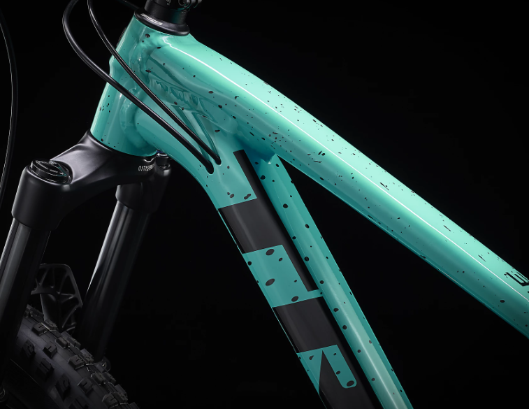 Trek | Roscoe | 7 2023