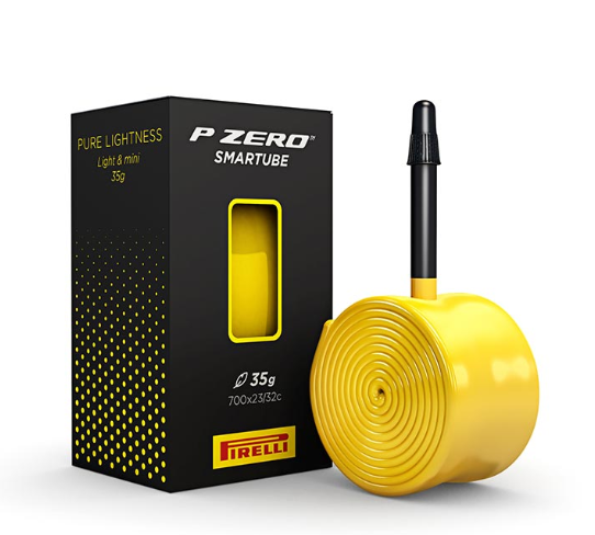 Tube Pirelli Cinturato SMARTUBE