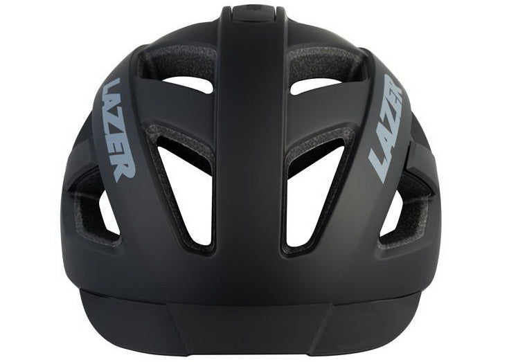 Casque Lazer Cameleon mips, coloris Blanc Mat