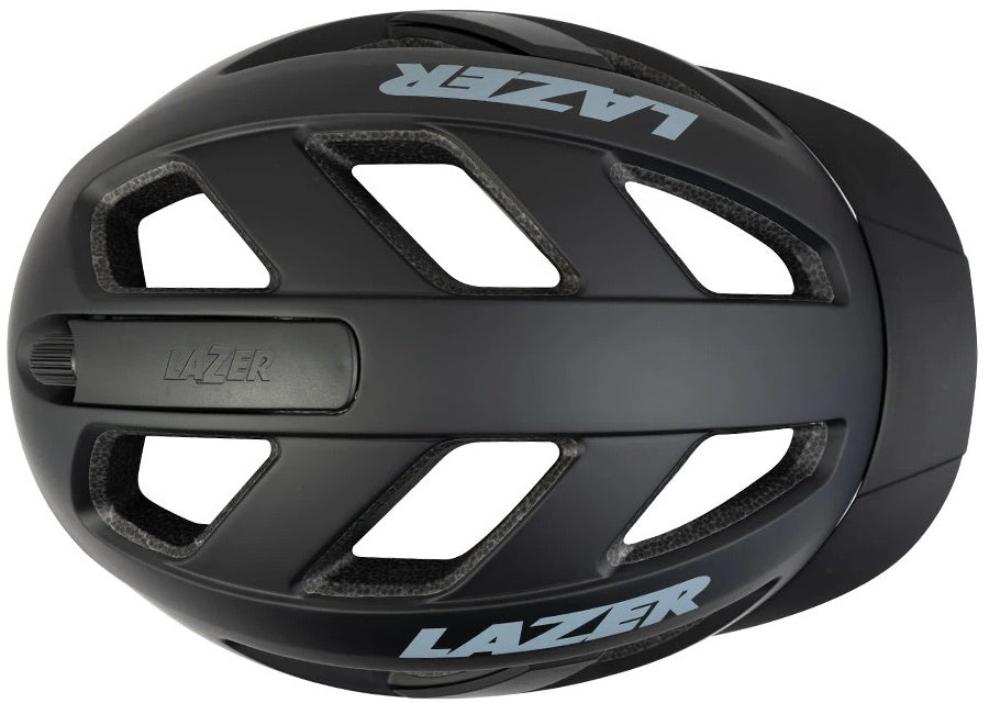 Casque Lazer Cameleon mips, produit