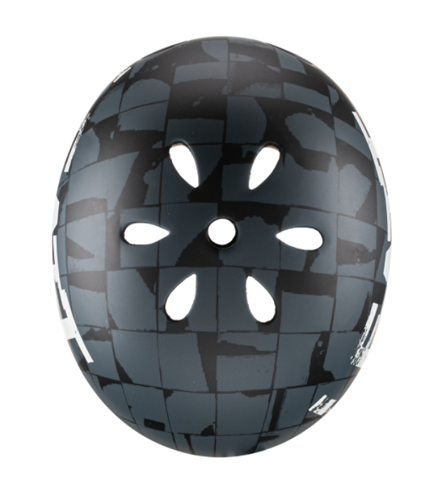 Casque MTB Leatt Urban 1.0, détail produit