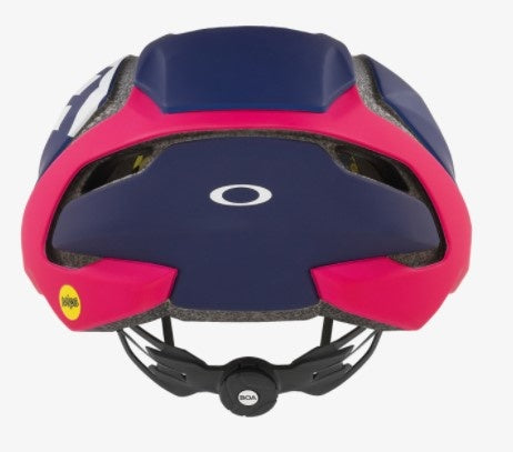 Casque Oakley Aro5, produit