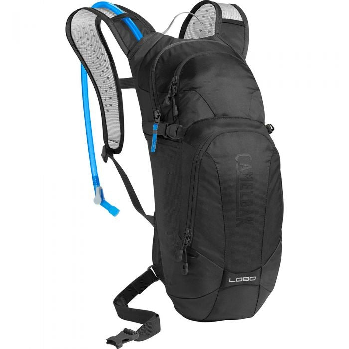 Sac d'hydratation Camelbak Lobo 3L